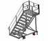 Mobile Access Platform | Baffle Access Platform 