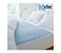 Kylie - Kylie Supreme Absorbent Bed Pad 