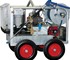 Electric High Pressure Cleaner | Water Blasters | E3R-22H
