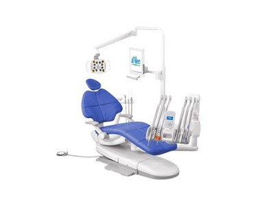 A-Dec - Dental Chair | 500