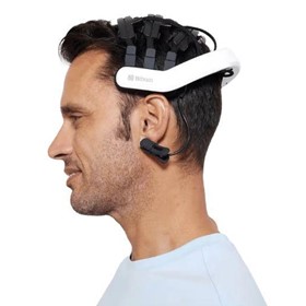 EEG System | Hero EEG (9ch)