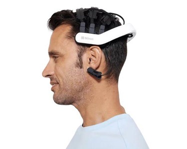 EEG System | Hero EEG (9ch)