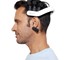 EEG System | Hero EEG (9ch)