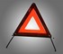 AeroKit Safety & Orientation Signage | STR3R-I