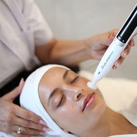 Skin Rejuvenation Machine | Dr Platon