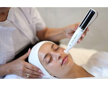 Dr Platon - Skin Rejuvenation Machine | Dr Platon