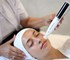 Dr Platon - Skin Rejuvenation Machine | Dr Platon