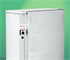 Sanitech Fluid Warming Cabinet | Series 9520
