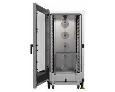 Unox - Electric Combi Oven – 20 Trays | XEVL-2021-YPLS