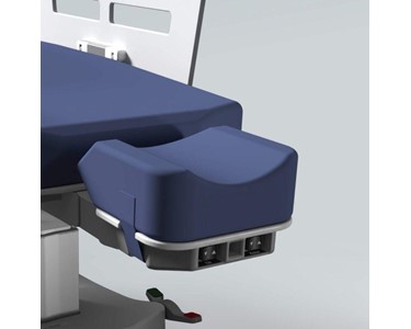 Modsel - Eye & ENT Chair | VSM-20V