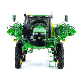 Agricultural Sprayer 408R
