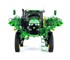 John Deere - Agricultural Sprayer 408R