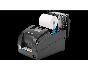 Receipt Printers | SRP-275