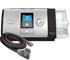 ResMed - Lumis 150 VPAP ST-A ventilator