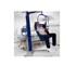 Lifting Sling | In Situ High Easy Sling | Body Patient Lifter Sling