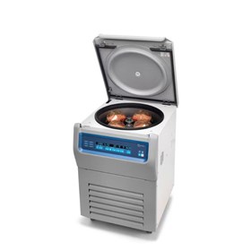 Sorvall ST4F Plus Floor Standing Centrifuge Series