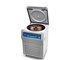Thermo Scientific - Sorvall ST4F Plus Floor Standing Centrifuge Series