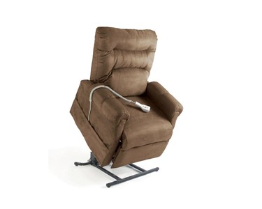 Pride Mobility - Power Lift Recliner | C6