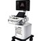 SsaEcho 15 Series Ultrasound 