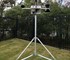 Pacific Data Systems Australia - Weather Station Cattle FeedlotWind - Heat Stress Index MLA Approved