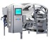 Buhler - Food Sorting Machine | SORTEX F Polarvision