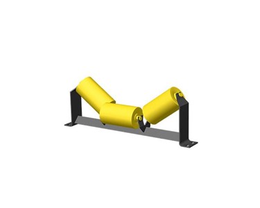 PROK - Conveyor Idler Roller | Standard