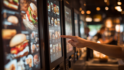 POS, AV & tech in hospitality: Setup, costs, and buyer tips for Australian venues
