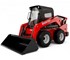 Manitou - Compact Loaders 2700 V NXT:2