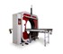 Aurora - LINEA N5 - Horizontal Wrapping Machines