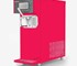 Brullen - i91 2020 - Single Flavour Countertop Commercial Acai Machine