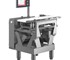 Wipotec - Checkweigher | HC-M-WD 