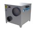TFT - Desiccant Dehumidifier | Control Humidity - Air Dry 150 - 600 m3/hr
