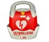 Cardiac Defibrillators - AED Wall Mount Bracket |  FRED PA-1