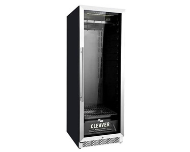 Cleaver - Ageing Cabinet | The Ox