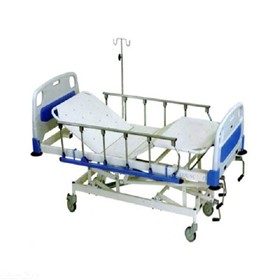 ICU Bed | EDS-HF-11385
