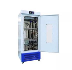 MG-I-400 400L Incubator