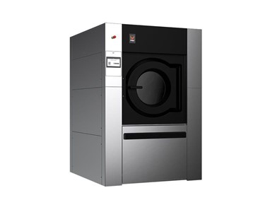 IPSO - Commercial Washing Machine | Softmount Washer Large