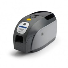 ID Card Printer