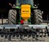 Air Seeder | Eco Sow Series