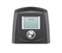 Fisher and Paykel - CPAP Machine | ICON Premo