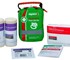 Snake Bite First Aid Kit | Rapid Medical Supplies