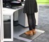 MatTek - Anti-Fatigue Mats (For Desk Areas - Dry Areas - Wet Areas)
