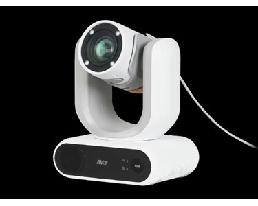 AVer - MD330U Camera