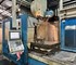 Eumach - 2006 FBE2000 CNC Bed Mill