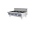 CookRite - 8 Burner Cook Counter Top | AT80G8B-C 