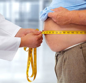 Health stars campaign to help tackle obesity