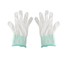 Reusable Nylon Work Gloves