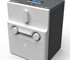 ID Card Printer | IDP Smart 70 Module