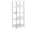 Wanzl - High Rack For Hotels