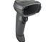 Zebra - 2D Barcode Scanner | DS4608 2D-SR USB STD BLK